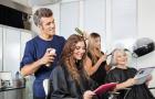 Экранирование волос – достоинства и недостатки процедуры Процесс экранирования