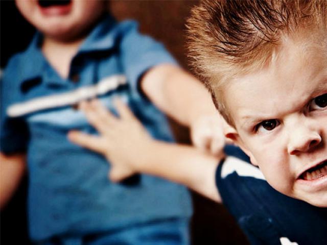 Боремся с истериками детей с аутизмом Методы борьбы с аутизмом