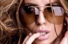 Стильные очки от модного бренда Ray-Ban Как отличить подделку от оригинала
